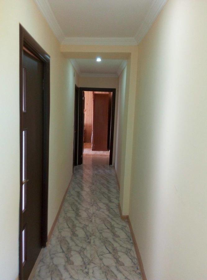 Guest House Mari Ureki Bagian luar foto